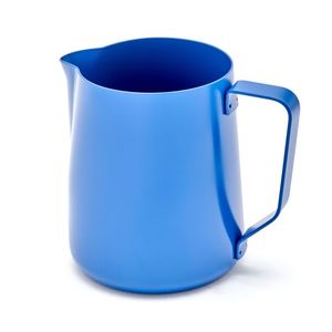 Rhino Steal milk jug (blue or green)
