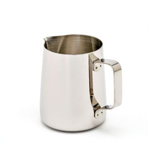 Coffee Accessories: Rhino Pro milk jug, various sizes
