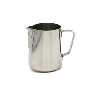 Coffee Accessories: Rhino classic milk jug, various sizes