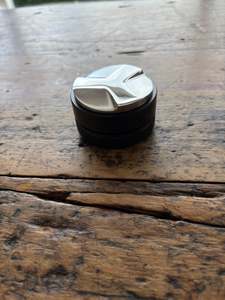 Coffee Accessories: 58mm Coffee Distributor