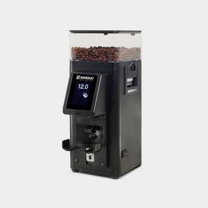 Equipment Home Line: Rancilio Stile Coffee Grinder - Home Line