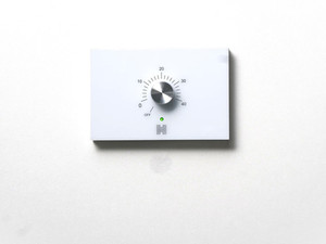 Products: HT-MH Manual Thermostat Heatwell Heatwell NZ