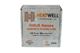 250W Underfloor Heating Cable Gold Series Heatwell NZ