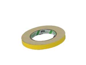 Products: Cloth Tape 14mm Heatwell NZ