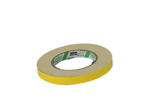 Products: Cloth Tape 14mm Heatwell NZ