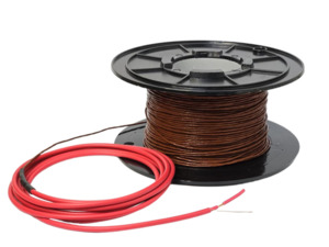 1500W Underfloor Heating Cable Pro Series Heatwell NZ