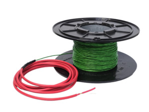 700W Underfloor Heating Cable Pro Series Heatwell NZ