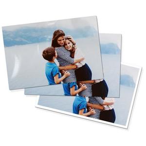 Hot: 8 x 12" Photo Print