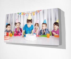 Featured: 40 x 20" Canvas Prints Landscape