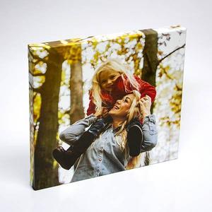 16 x 16" Canvas Prints