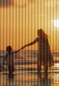 Corrugated Iron Prints: Corrugated Iron Prints 420x610mm