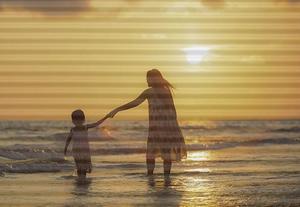 Corrugated Iron Prints: Corrugated Iron Prints 610x420mm