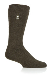 Products: Mens Lite Dunlin Sock heatholders