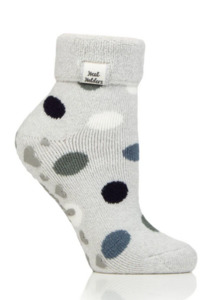 Products: Ladies Lite Lyra Sock heatholders