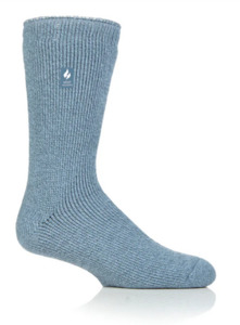 Products: Mens Wool Bakant Sock heatholders
