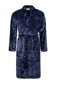 Heat Holders Mens Dressing Gowns heatholders
