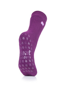 IOMI Heat Holder Raynauds Sock heatholders
