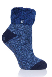 Products: Kids Lounge Annabelle heatholders