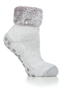 Kids Lounge Queenstown heatholders