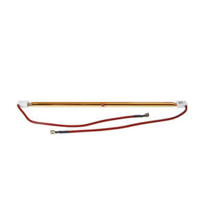 Replacement Tube BRC IR Heater 1500W