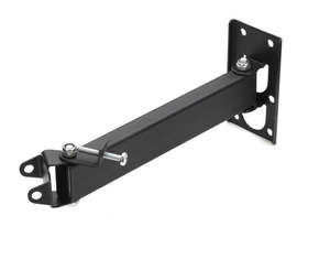 LUXEVA Wall Mounted - Extension Wall Bracket