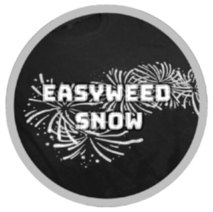 Easyweed Snow PTP