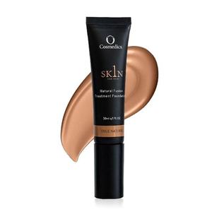1Skin Treatment Foundation True Natural