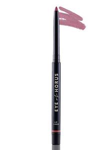 Cosmetics – Heavenly Beauty: Artistry Lip Liner Royal Orchid Mauve