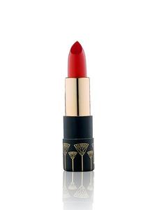 Cosmetics – Heavenly Beauty: Bio Lipstick Vesta Red