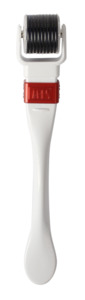 O Cosmedics: O Cosmedics O Skin-Inject Derma Roller