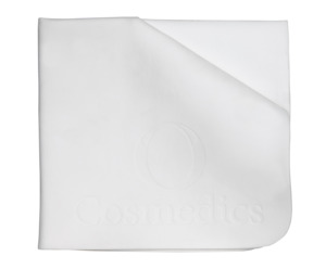 O Cosmedics: O Cosmedics Skin Shammy