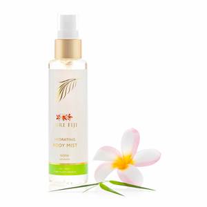 Body – Heavenly Beauty: Pure Fiji Hydrating Body Mist – Noni 90ml