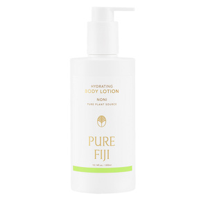 Body – Heavenly Beauty: Pure Fiji Noni Body Lotion – 300ml