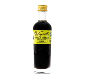 Products: 5CL VANILLA EXTRACT – Heaven's Dew NZ