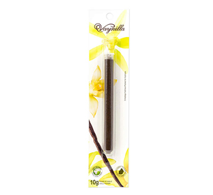 Products: 10g Vanilla Powder – Heaven's Dew NZ