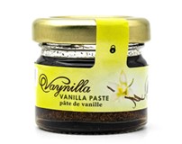 25G VANILLA PASTE – Heaven's Dew NZ