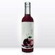 Spiced Plum Sauce 375ml