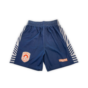Training Shorts