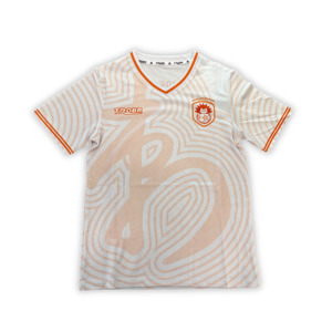 Products: Training Shirt