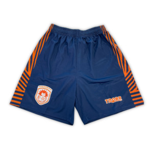 Products: Shorts