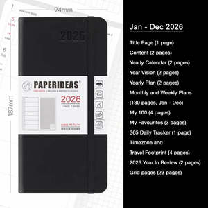 Purchase Link For Lily