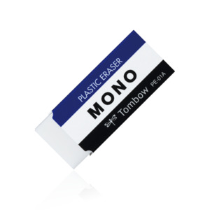 Tombow Mono Eraser