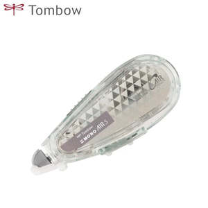 Accessory Others: Tombow Mono Air Refillable Correction Tape | 5mmx10m