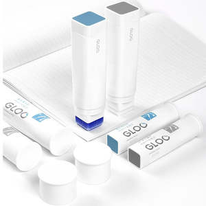 Kokuyo Gloo Glue Stick