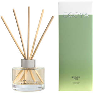Diffusers: Mini Diffuser
