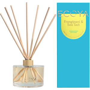 Ecoya: Sensory Escapes Ltd Edition