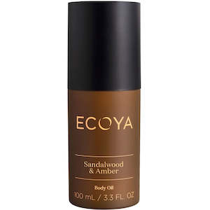 Ecoya: Body