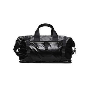 Rains: Sibu Weekend Bag