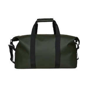 Rains: Hilo Weekend Bag