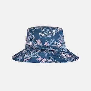 Sunhat Athena